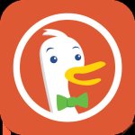 DuckDuckGo Mod Topic