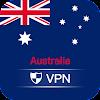 VPN Australia - Use AU IP Topic