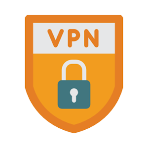 NetShield VPN - Secure Proxy Topic