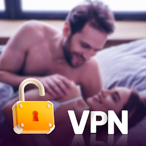 Turbo VPN master - Secure VPN Topic