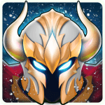 Knights & Dragons Mod APK