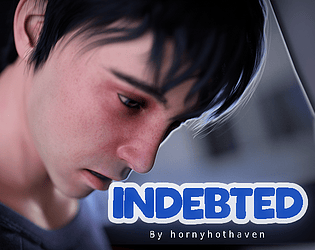Indebted APK