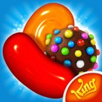 Candy Crush Saga Mod Topic