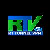 RT Tunnel VPN APK