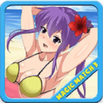 Honey Crush Mod APK