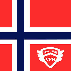 Norway VPN Get Norway IP Topic