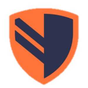 SIMTECH VPN APK