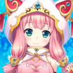 Jewel Princess Mod APK