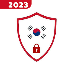Korea VPN Pro South Korean VPN Topic