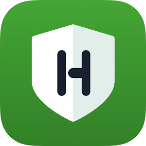 VPN Hypernet - Safe VPN Proxy Topic