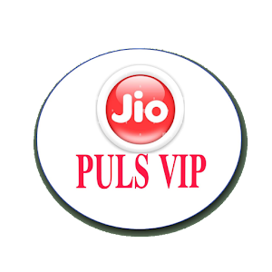 JIO PLUS VIP VPN Topic