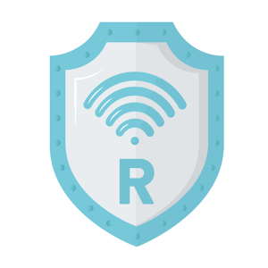 Relax Fast VPN - Safe Proxy Topic
