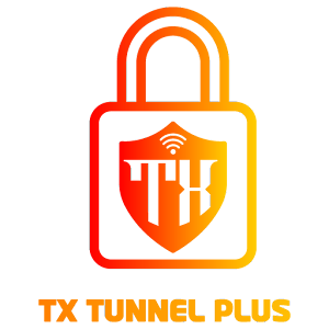 Tx Tunnel Plus Vpn APK