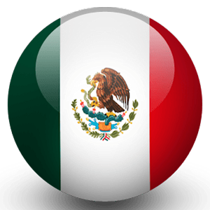 Mexico VPN - Unlimited VPN Topic