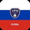 VPN Russia - Use Russia IP Topic