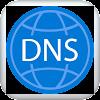 DNS and VPNs APK