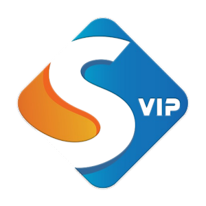S-VIP VPN APK