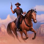 Westland Survival: Cowboy Game Mod APK
