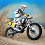Mad Skills Motocross 3 Mod Topic