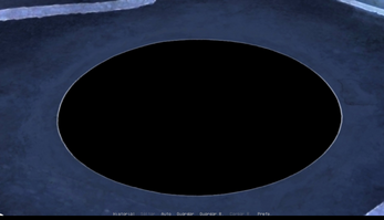Empty: An eye experience Screenshot 3