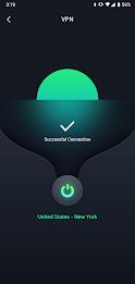 Nice browser: translator&VPN Screenshot 2