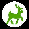 Reindeer VPN - Proxy VPN APK