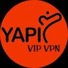 Yapi Vpn Topic