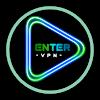 ENTER VPN APK