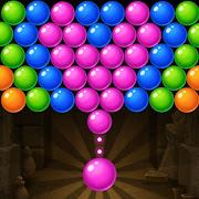 Bubble Pop Origin! Puzzle Game Mod Topic