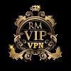 RM VIP VPN - Safer Internet APK