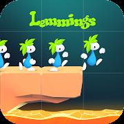 Lemmings Mod APK