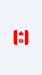 VPN Canada - Use Canada IP Screenshot 1