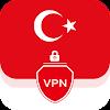 VPN Turkey - Use Turkey IP APK