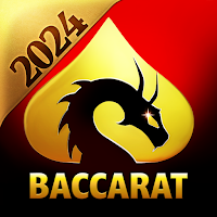 Baccarat – Dragon Ace Casino APK