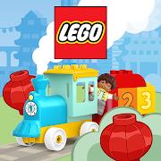 LEGO® DUPLO® WORLD Mod APK