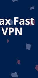 Relax Fast VPN - Safe Proxy Screenshot 18