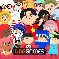 Play Together VNG Mod APK