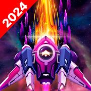 Galaxy Attack - Space Shooter Mod Topic