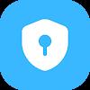 Honey VPN - Fast & Secure APK