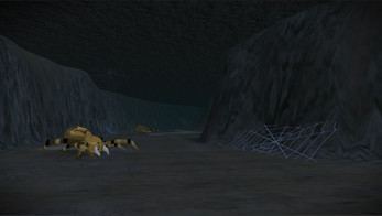 Heroes Quest Screenshot 3