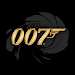 Legendary DXP: 007 APK