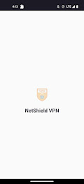 NetShield VPN - Secure Proxy Screenshot 3