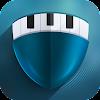 Piano VPN APK