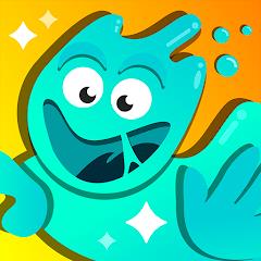 Haunted Heroes Mod APK