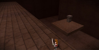 Heroes Quest Screenshot 4