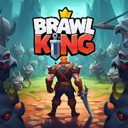 Brawl King - Roguelike RPG Mod Topic