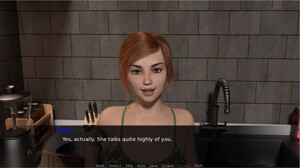 Couples – New Version 0.16 [Neverlucky] Screenshot 3