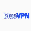 Bluevpn Unlimited fast Topic