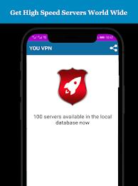 Vpn Open Hub (Open Video & Sit Screenshot 5