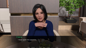 Couples – New Version 0.16 [Neverlucky] Screenshot 2